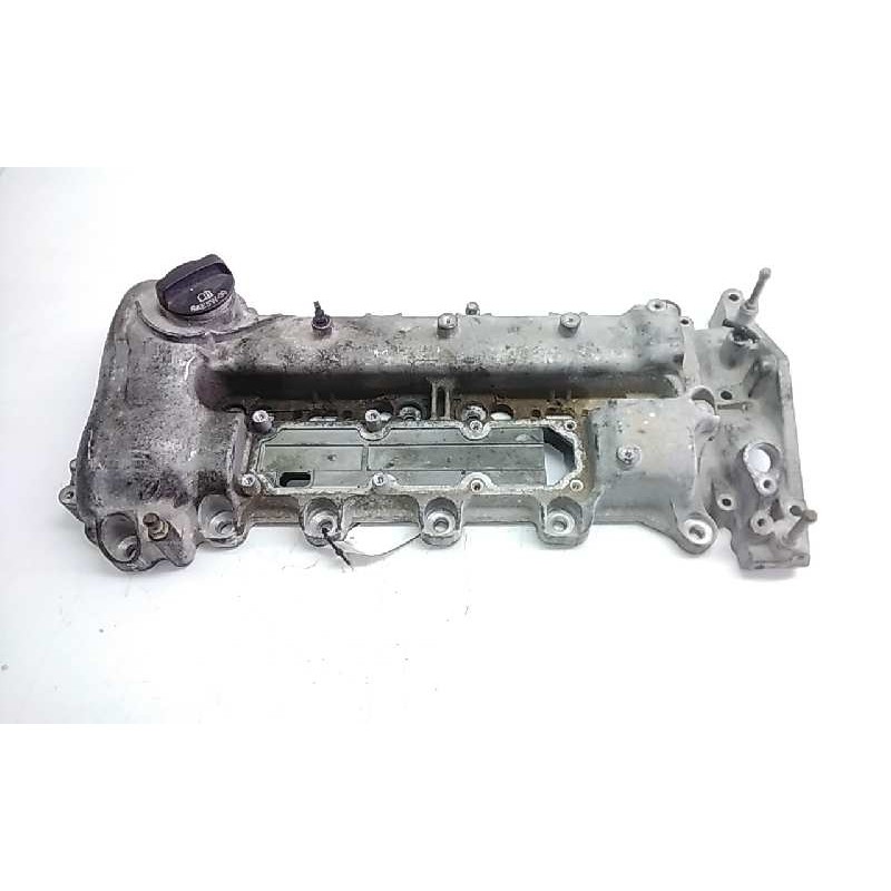 Recambio de tapa balancines para chevrolet cruze ls referencia OEM IAM 25183781  