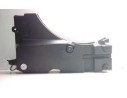SUBWOOFER 4M0035621 