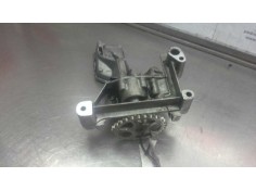 Recambio de bomba aceite para citroen c4 coupe vts referencia OEM IAM 9431291021   2