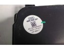 SUBWOOFER 4M0035621 