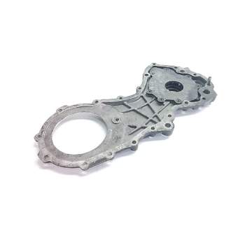 Recambio de bomba aceite para ford transit connect referencia OEM IAM XS4Q6F008AH  