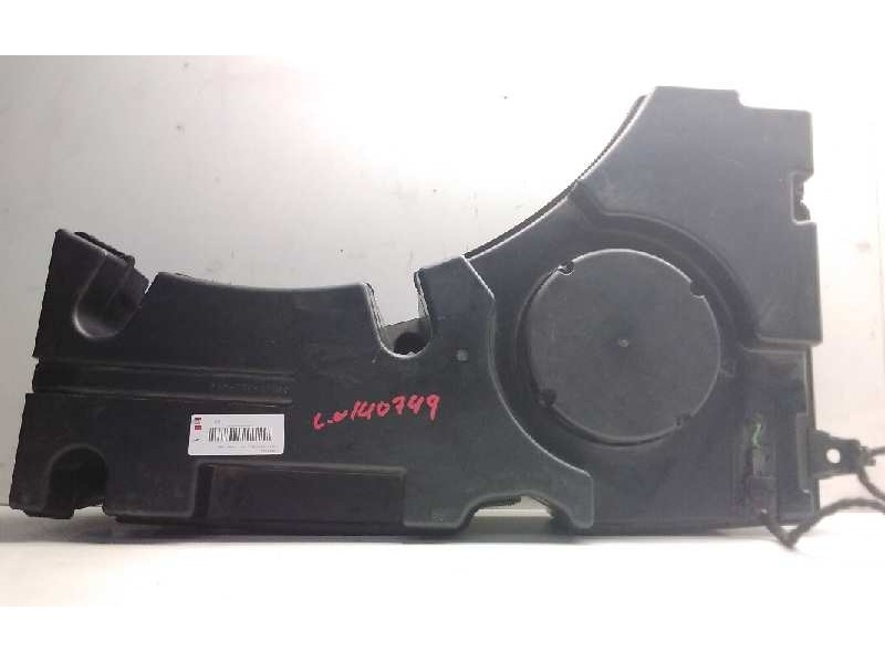 Recambio de subwoofer para audi q7 (4m) 3.0 tdi quattro referencia OEM IAM 4M0035621  
