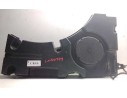 SUBWOOFER 4M0035621 