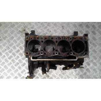 Recambio de bloque para renault kangoo (f/kc0) fairway 4x4 referencia OEM IAM F9Q 790  