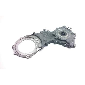 Recambio de bomba aceite para ford transit connect referencia OEM IAM XS4Q6F008AH  