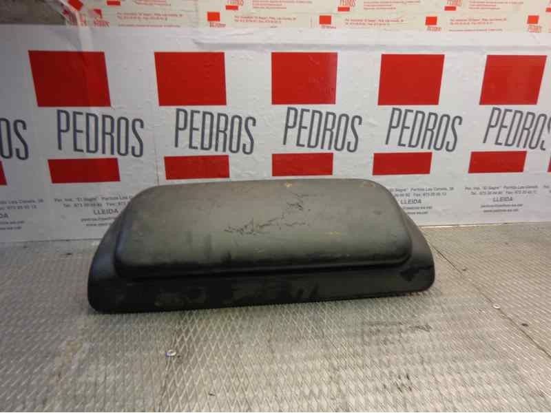 Recambio de guantera para iveco stralis 450 referencia OEM IAM   