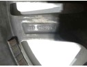 LLANTA ALUMINIO 20-5-TORNILLOS ET33 