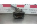 PINZA FRENO DELANTERA IZQUIERDA 