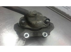 Recambio de pinza freno delantera izquierda para citroen c4 coupe vts referencia OEM IAM    2