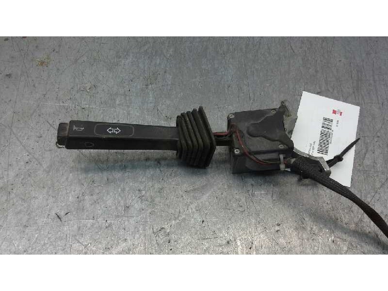 Recambio de mando luces para daf fa 95xf 430 referencia OEM IAM   