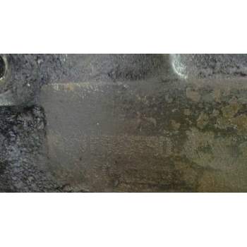 Recambio de bloque para renault kangoo (f/kc0) fairway 4x4 referencia OEM IAM F9Q 790  