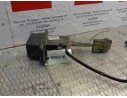 PEDAL ACELERADOR 