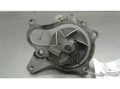 Recambio de bomba agua para hyundai santa fe (bm) 2.2 crdi comfort 4x4 referencia OEM IAM 2510027400   2