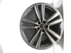Recambio de llanta aluminio para audi q7 (4m) 3.0 tdi quattro referencia OEM IAM 205TORNILLOS ET33 
