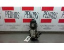 SOPORTE FILTRO ACEITE 9656830180 