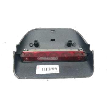 Recambio de luz central de freno para ford fiesta berlina (dx) básico referencia OEM IAM   