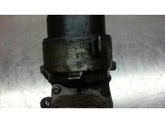 Recambio de soporte filtro aceite para citroen c4 coupe vts referencia OEM IAM 9656830180   2