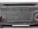 MANETA EXTERIOR DELANTERA IZQUIERDA 8E1837207 