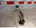PEDAL EMBRAGUE 