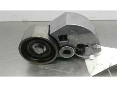 Recambio de tensor correa auxiliar para hyundai santa fe (bm) 2.2 crdi comfort 4x4 referencia OEM IAM 2441027250   2
