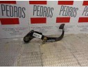 PEDAL EMBRAGUE 