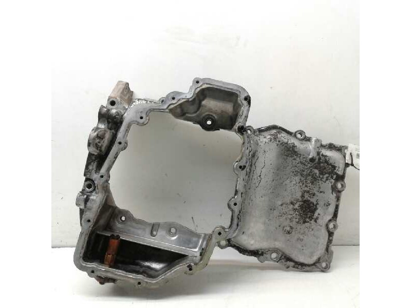 Recambio de sobrecarter para chevrolet cruze ls referencia OEM IAM   