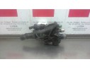CAJA TERMOSTATO 9656182980 