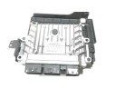 CENTRALITA MOTOR UCE 9663548180 R0413C001F 9664437180
