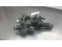 CAJA TERMOSTATO 9656182980 