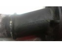 CAJA TERMOSTATO 9656182980 