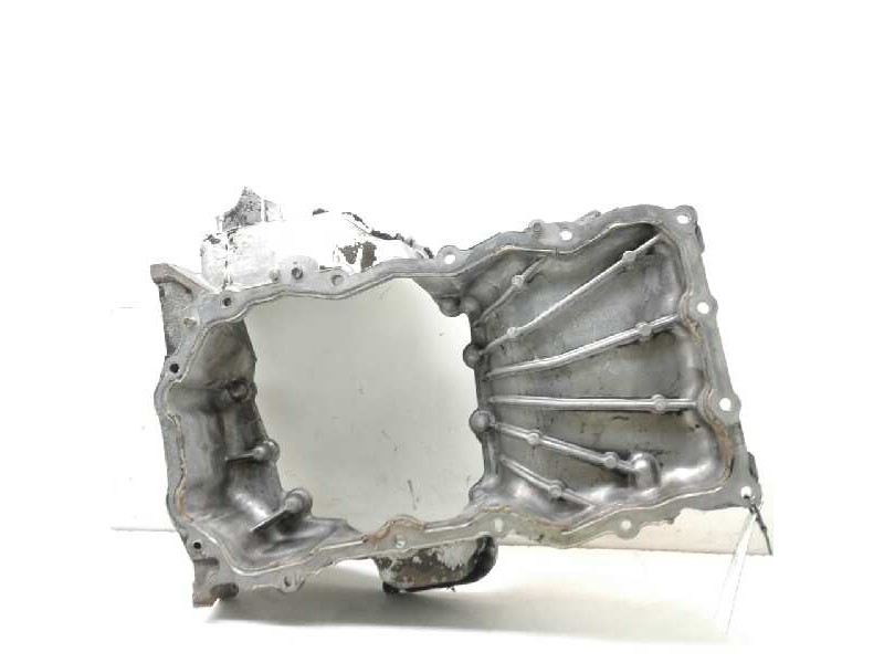 Recambio de sobrecarter para chevrolet cruze ls referencia OEM IAM   