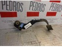 PEDAL FRENO 