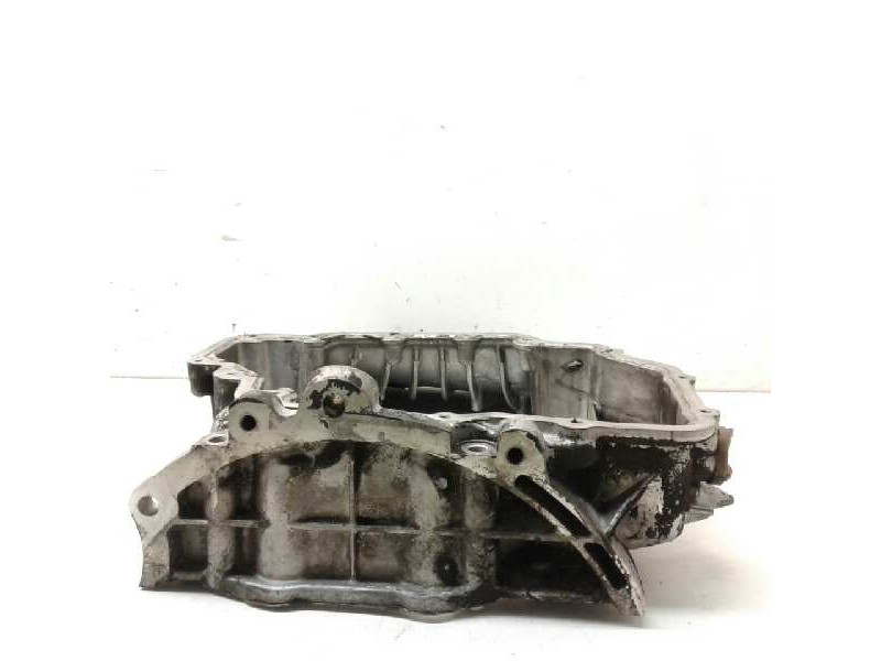 Recambio de sobrecarter para chevrolet cruze ls referencia OEM IAM   