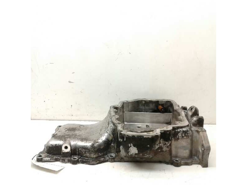 Recambio de sobrecarter para chevrolet cruze ls referencia OEM IAM   