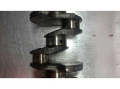 Recambio de cigueñal para citroen c4 coupe vts referencia OEM IAM    2