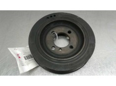 Recambio de polea cigueñal para hyundai santa fe (bm) 2.2 crdi comfort 4x4 referencia OEM IAM 2312427300   2