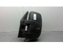 RETROVISOR IZQUIERDO 