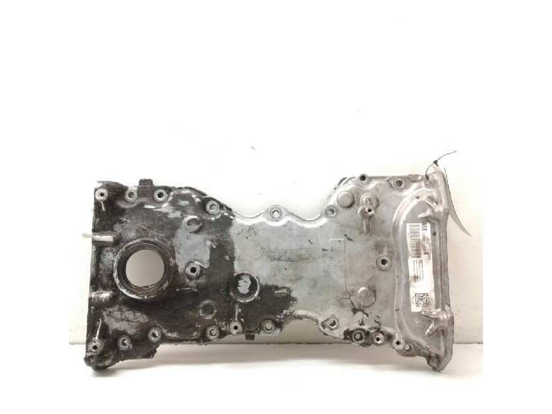 Recambio de tapa distribucion exterior para chevrolet cruze ls referencia OEM IAM A6S1101260113K  