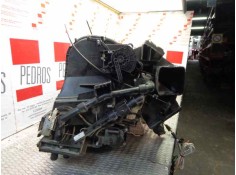 Recambio de calefaccion entera normal para iveco stralis 450 referencia OEM IAM    2