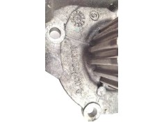 Recambio de bomba agua para citroen c4 coupe vts referencia OEM IAM 9630504410   2