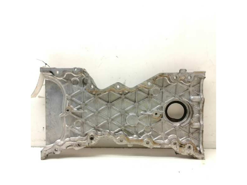 Recambio de tapa distribucion exterior para chevrolet cruze ls referencia OEM IAM A6S1101260113K  