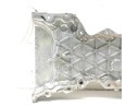 TAPA DISTRIBUCION EXTERIOR 25195565 