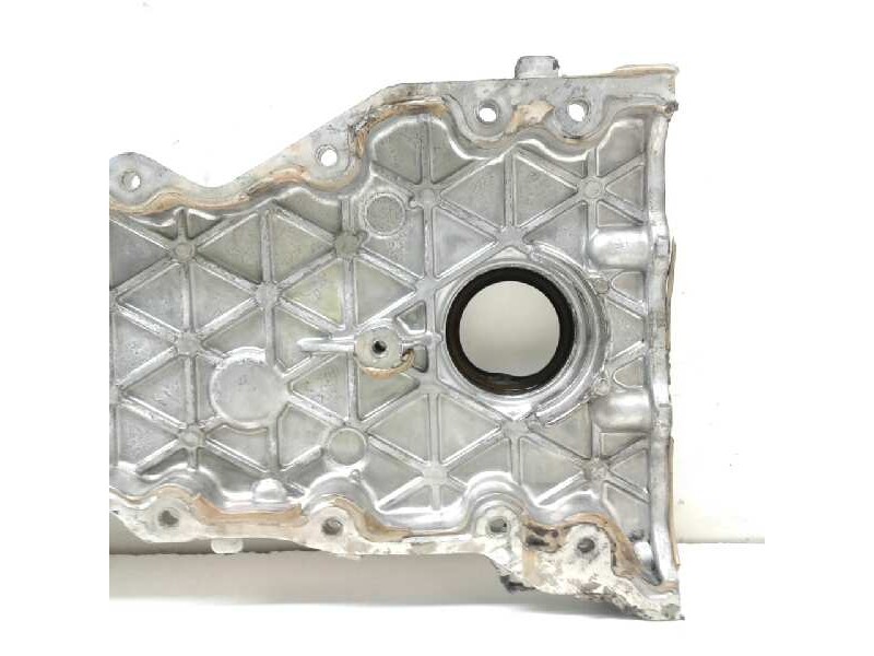 Recambio de tapa distribucion exterior para chevrolet cruze ls referencia OEM IAM A6S1101260113K  