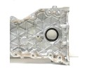 TAPA DISTRIBUCION EXTERIOR 25195565 