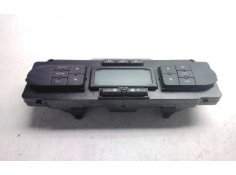 Recambio de mando climatizador para seat altea xl (5p5) stylance / style referencia OEM IAM 5P0907044F  