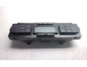 MANDO CLIMATIZADOR 5P0907044F 