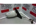 RETROVISOR DERECHO 