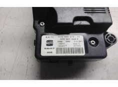 Recambio de mando climatizador para seat altea xl (5p5) stylance / style referencia OEM IAM 5P0907044F   2