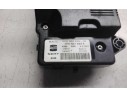 MANDO CLIMATIZADOR 5P0907044F 