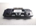 MANDO CLIMATIZADOR 5P0907044F 